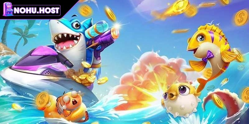 Tấn công theo bầy dễ dàng