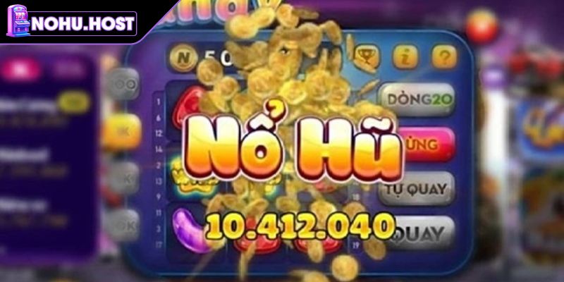 Tìm hiểu về những tính năng hỗ trợ đặc biệt