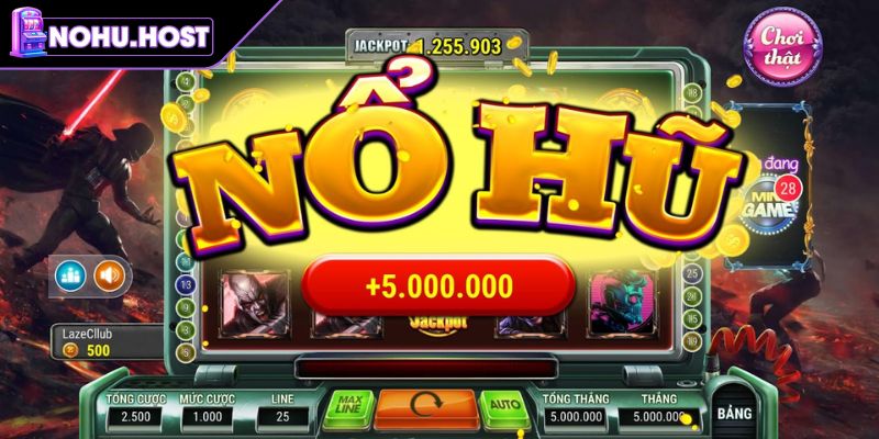 Cách thức tham gia game dễ hiểu cho newbie