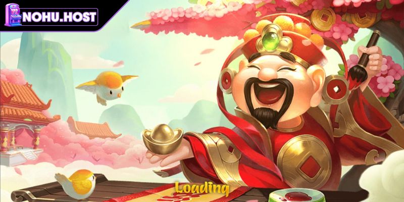 Điều chỉnh chức năng quay sao cho phù hợp