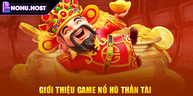 Quy tắc chơi cụ thể