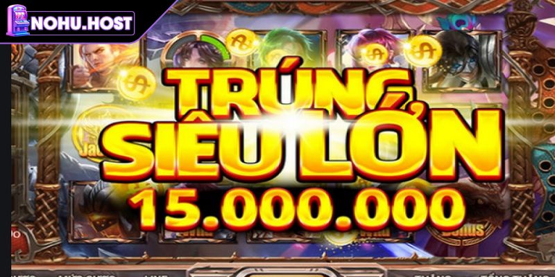 Chiến lược tham gia cược tối ưu khả năng thắng cho tân thủ