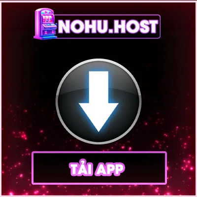 tai app nohu