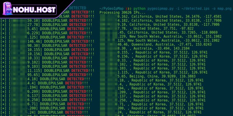 Tool quay hũ tự động