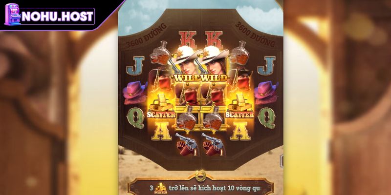 Cuộc Đối Đầu Tiền - Trò Chơi Giật Xèng Đỉnh Cao Tại NOHU 1 Cách đặt và mức cược Cuộc Đối Đầu Tiền