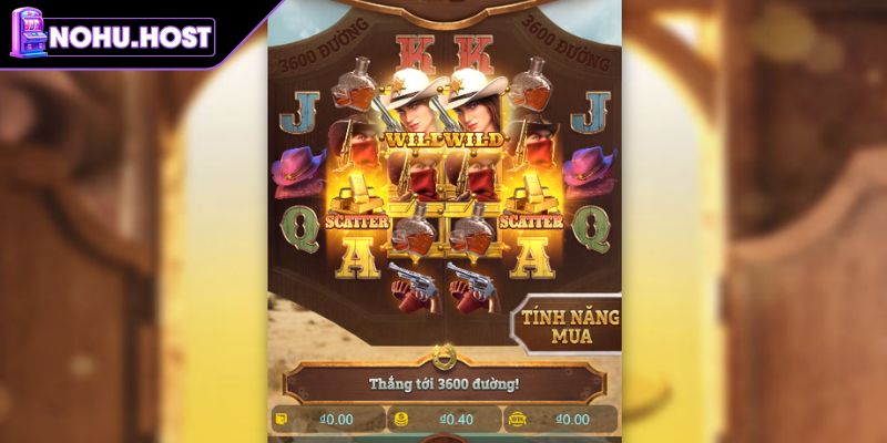 Cuộc Đối Đầu Tiền - Trò Chơi Giật Xèng Đỉnh Cao Tại NOHU 3 Chiến thuật khi tham gia Cuộc Đối Đầu Tiền từ NOHU