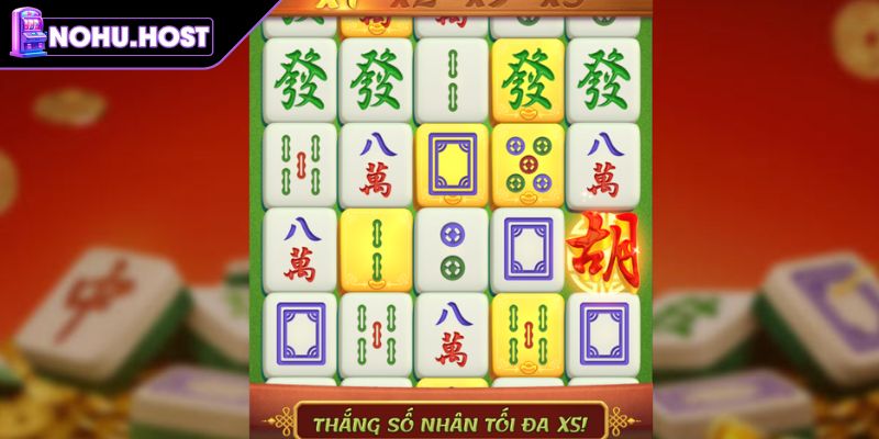 Phân tích biểu tượng