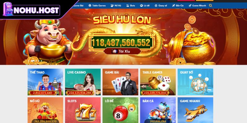 Đánh giá nhà cái NET88 có xanh chín hay không?